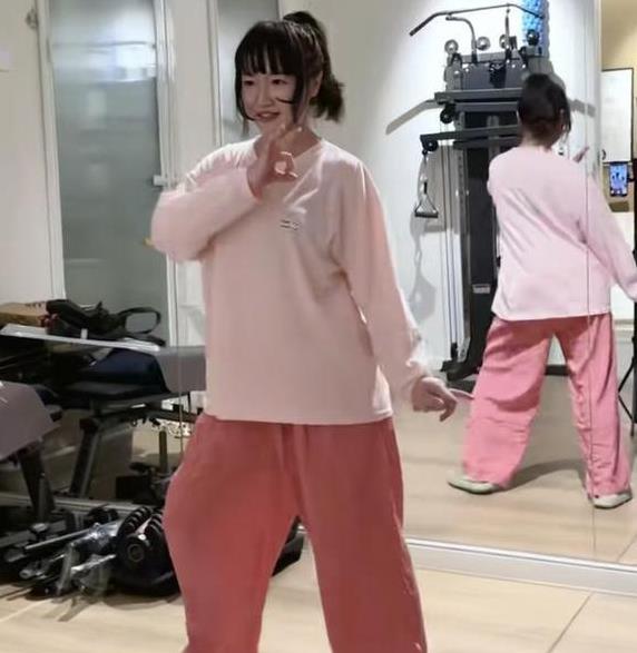 ����ϴ�Ե������ȳ�Ȧ��ħ���赸������ģ�£������츳����������