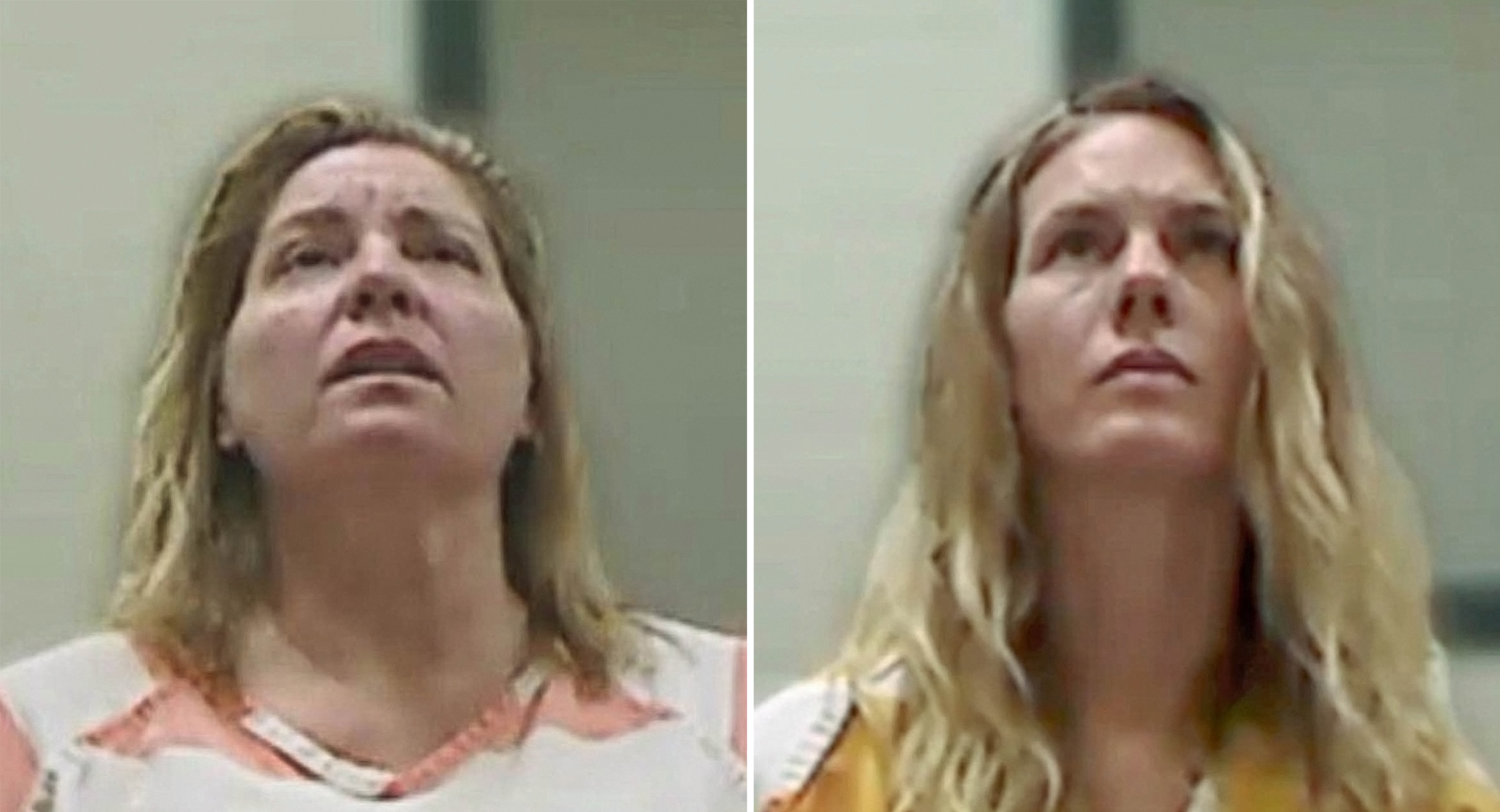 Ruby Franke, Jodi Hildebrandt's friendship timeline amid child abuse arrest