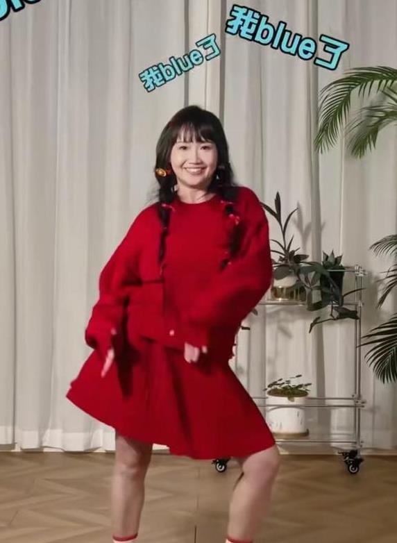 ����ϴ�Ե������ȳ�Ȧ��ħ���赸������ģ�£������츳����������