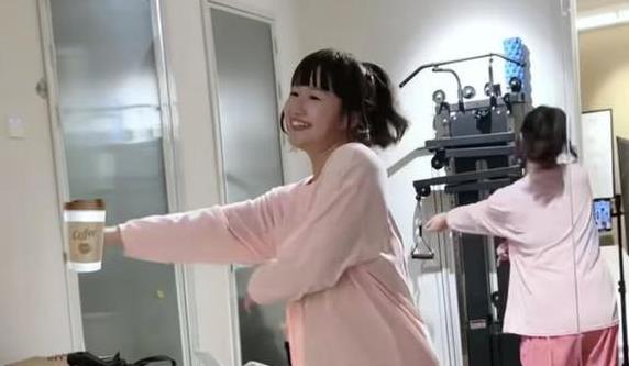 ����ϴ�Ե������ȳ�Ȧ��ħ���赸������ģ�£������츳����������