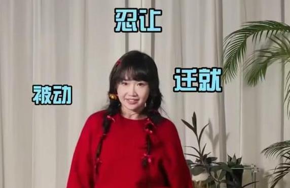 ����ϴ�Ե������ȳ�Ȧ��ħ���赸������ģ�£������츳����������