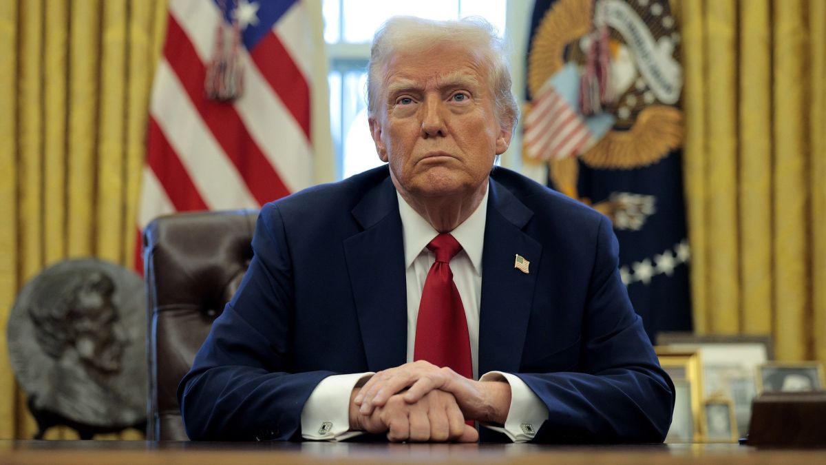 Trump suspende lei anticorrupção nos EUA e pode afetar empresas brasileiras