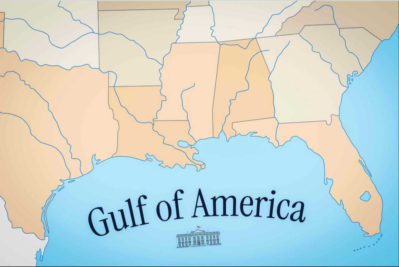 gulf-of-america-name-change-activated-by-google-maps-faa