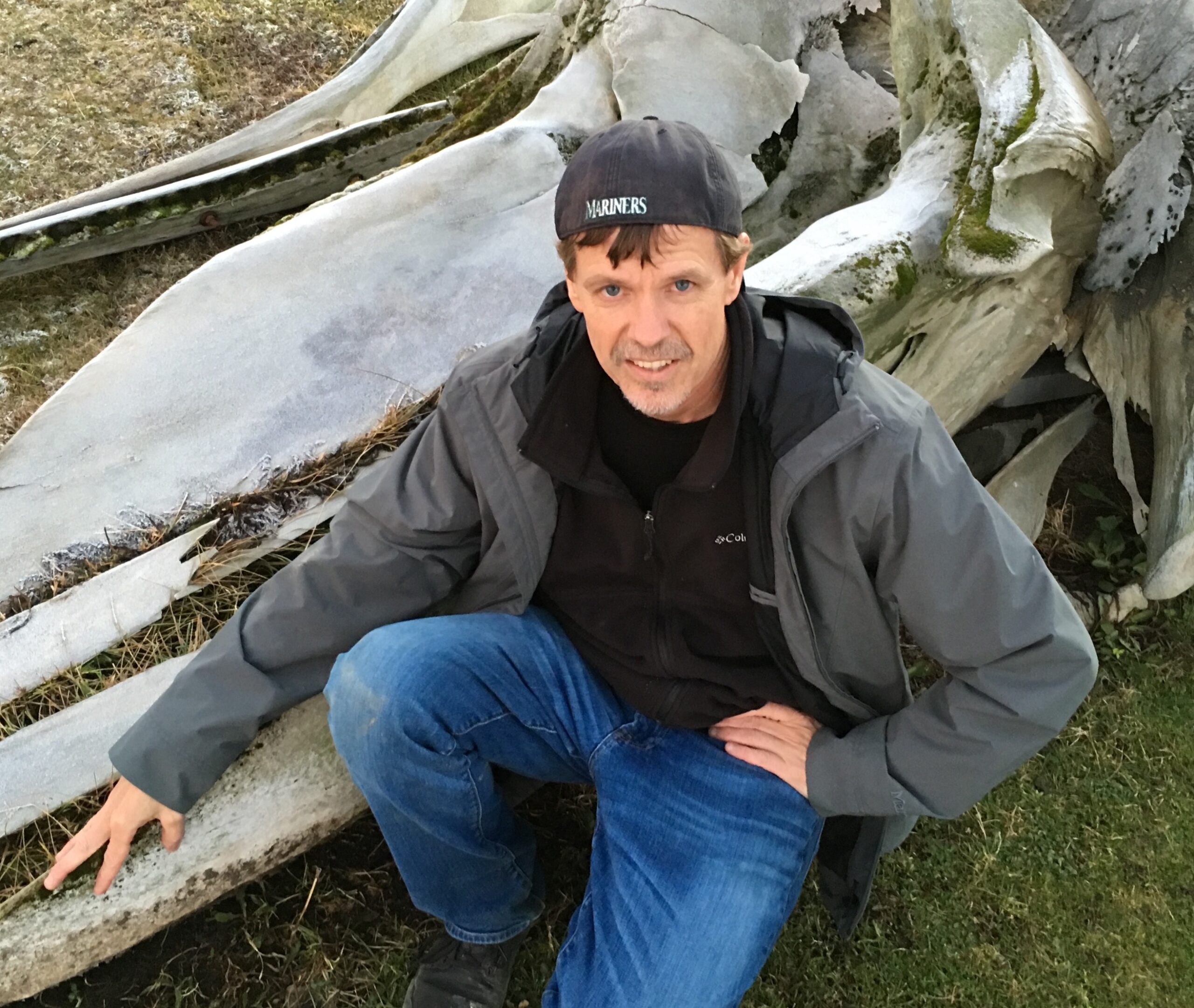 11 Ways to Make Your Home Look More Luxurious Without Breaking the Bank