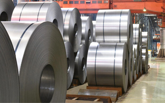 EU pidió a México que imponga aranceles a China: Bloomberg