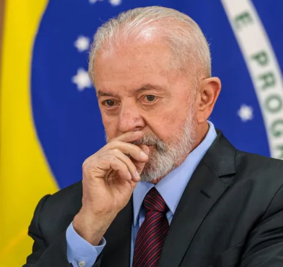 Lula é detonado após criticar prefeitos que não usam o SUS