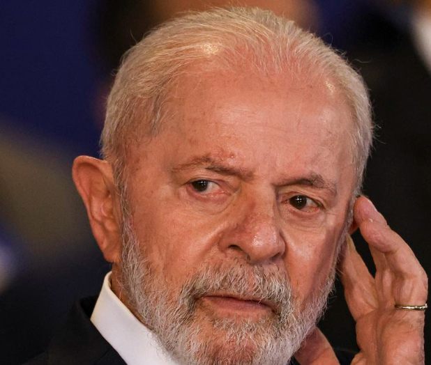Lula é detonado após criticar prefeitos que não usam o SUS