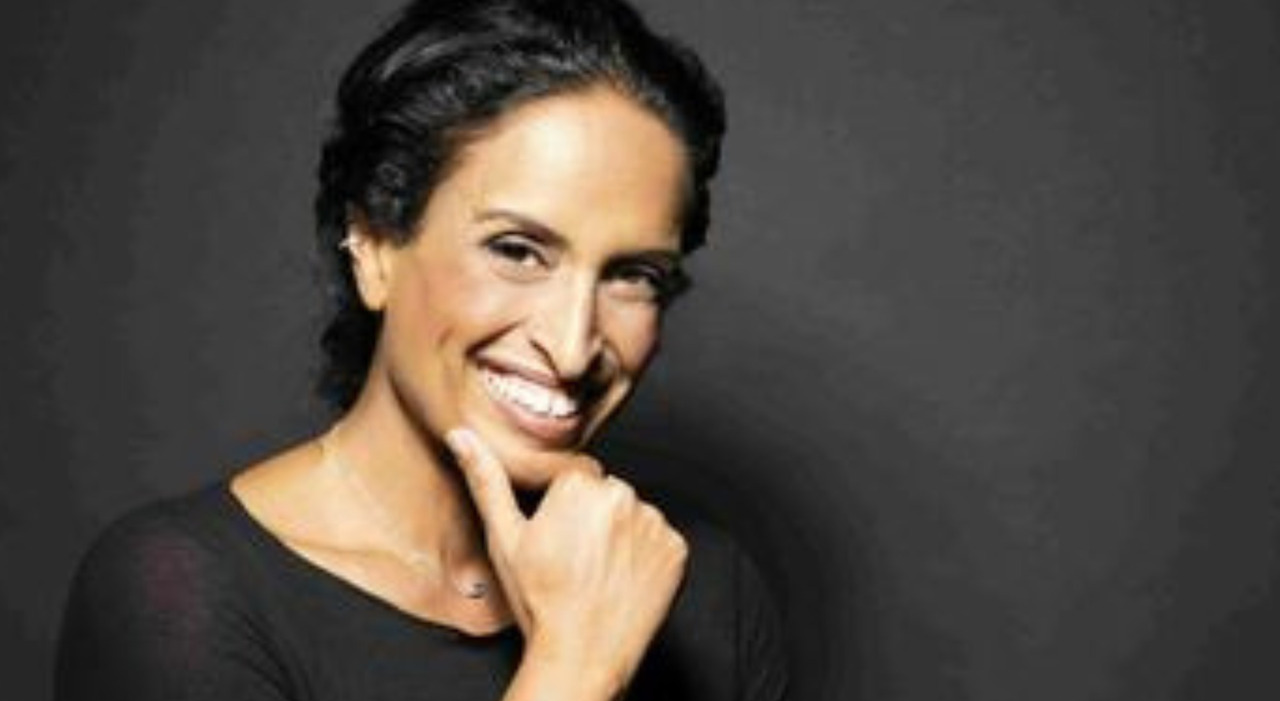 Noa ospite a Sanremo 2025, chi &egrave; la cantante israeliana: et&agrave;, dove vive ...