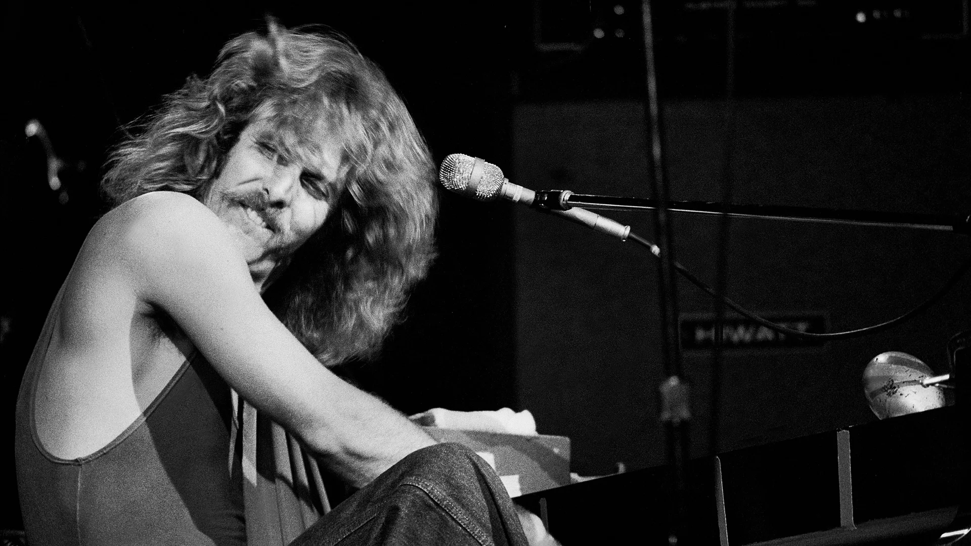 the-office-ridiculousness-and-the-big-bang-theory-provide-a