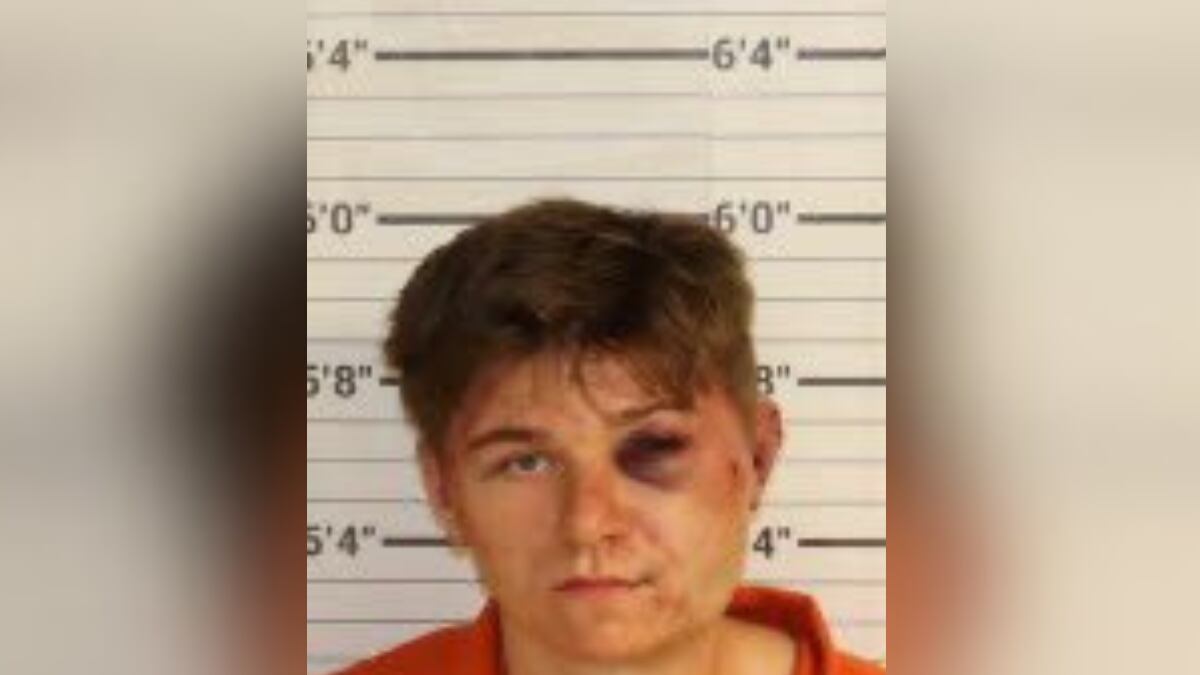 TBI: 6 law enforcement officers indicted for alleged use of force in