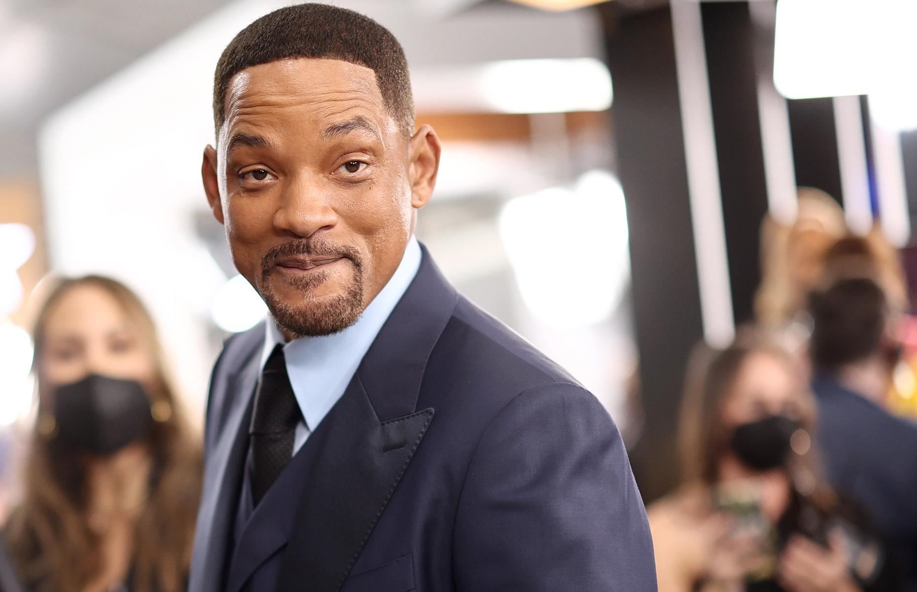 39-stars-who-turned-down-multi-million-dollar-paydays