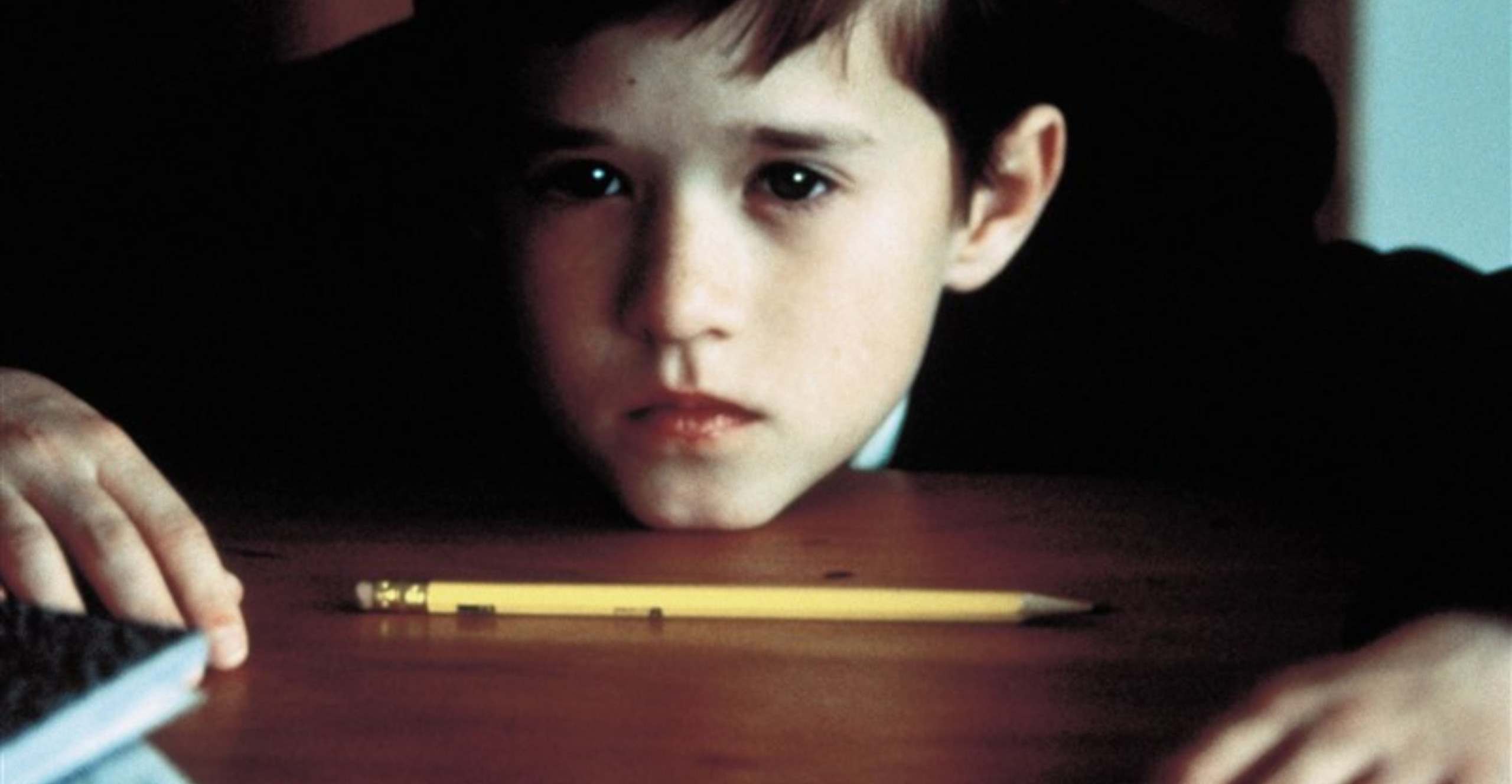 memorable-films-from-the-90s