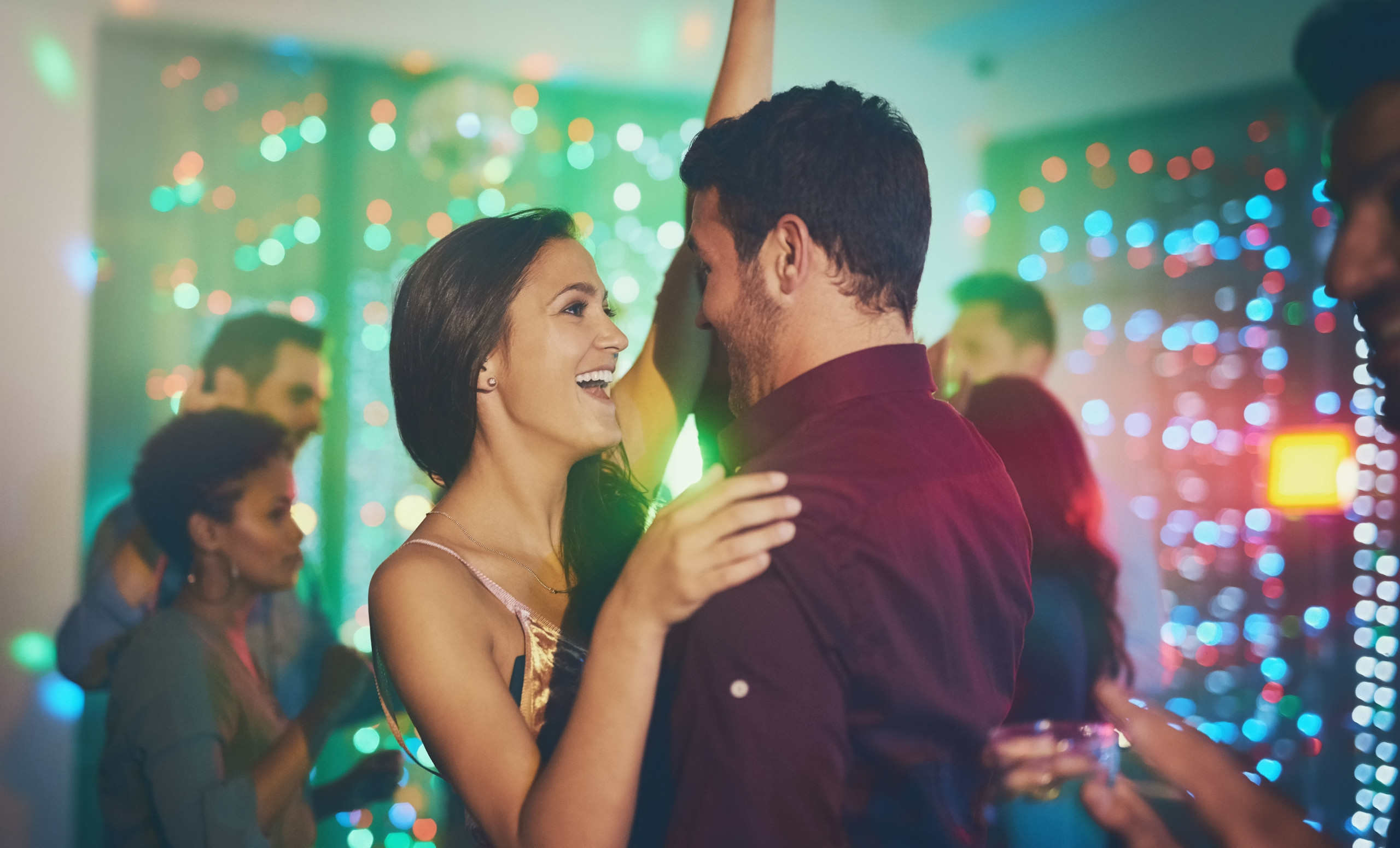 Deze asteroïde heeft nu een grotere kans om de aarde te raken