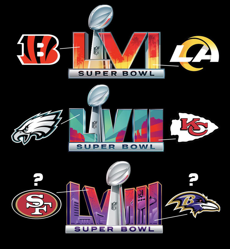 that-outrageous-super-bowl-logo-conspiracy-theory-just-won-t-go-away