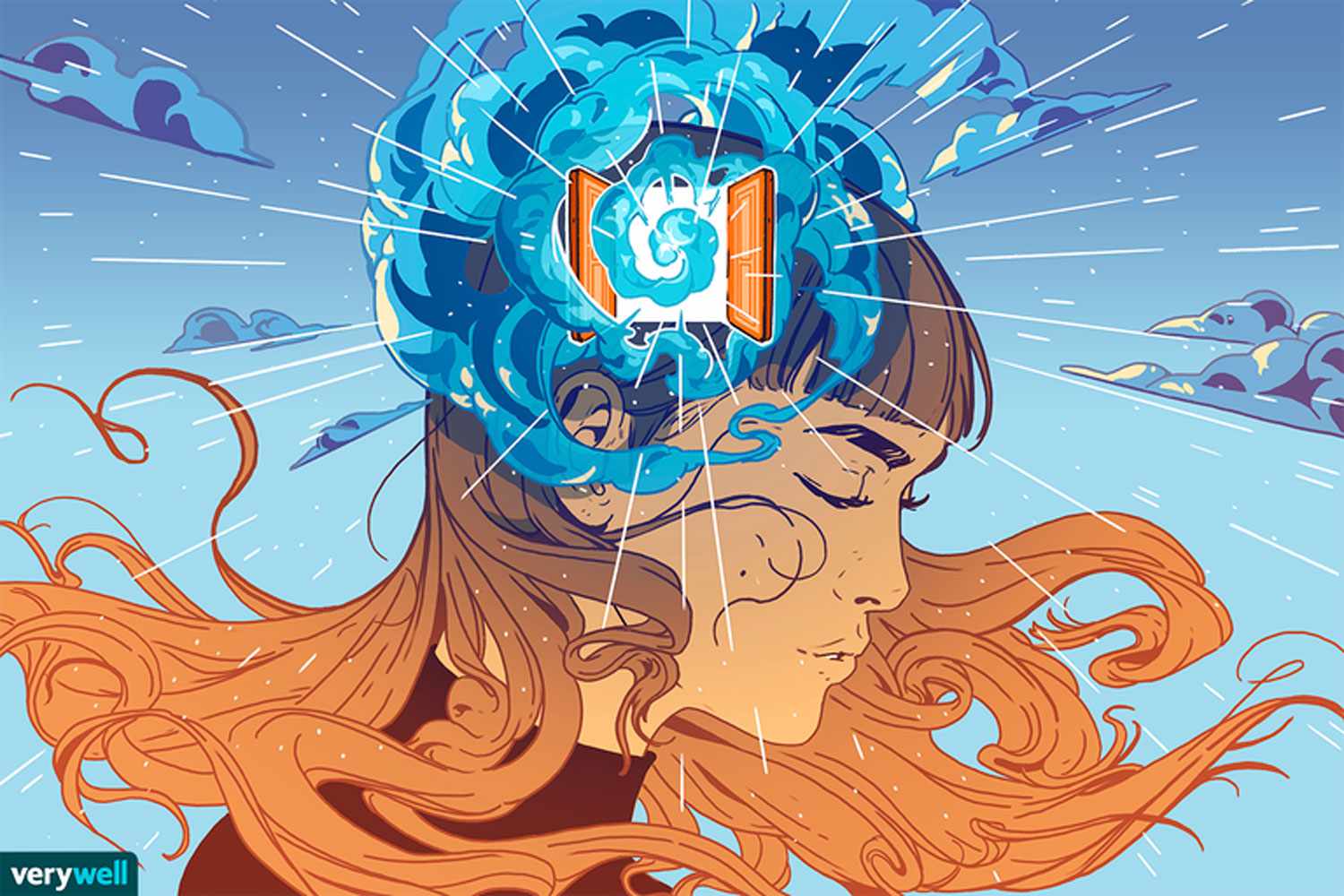 How to be open-minded and why it matters