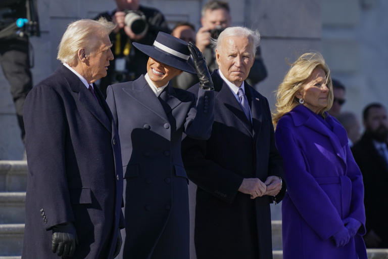 No Biden did not defy a Supreme Court order No Biden did not defy a Supreme Court order