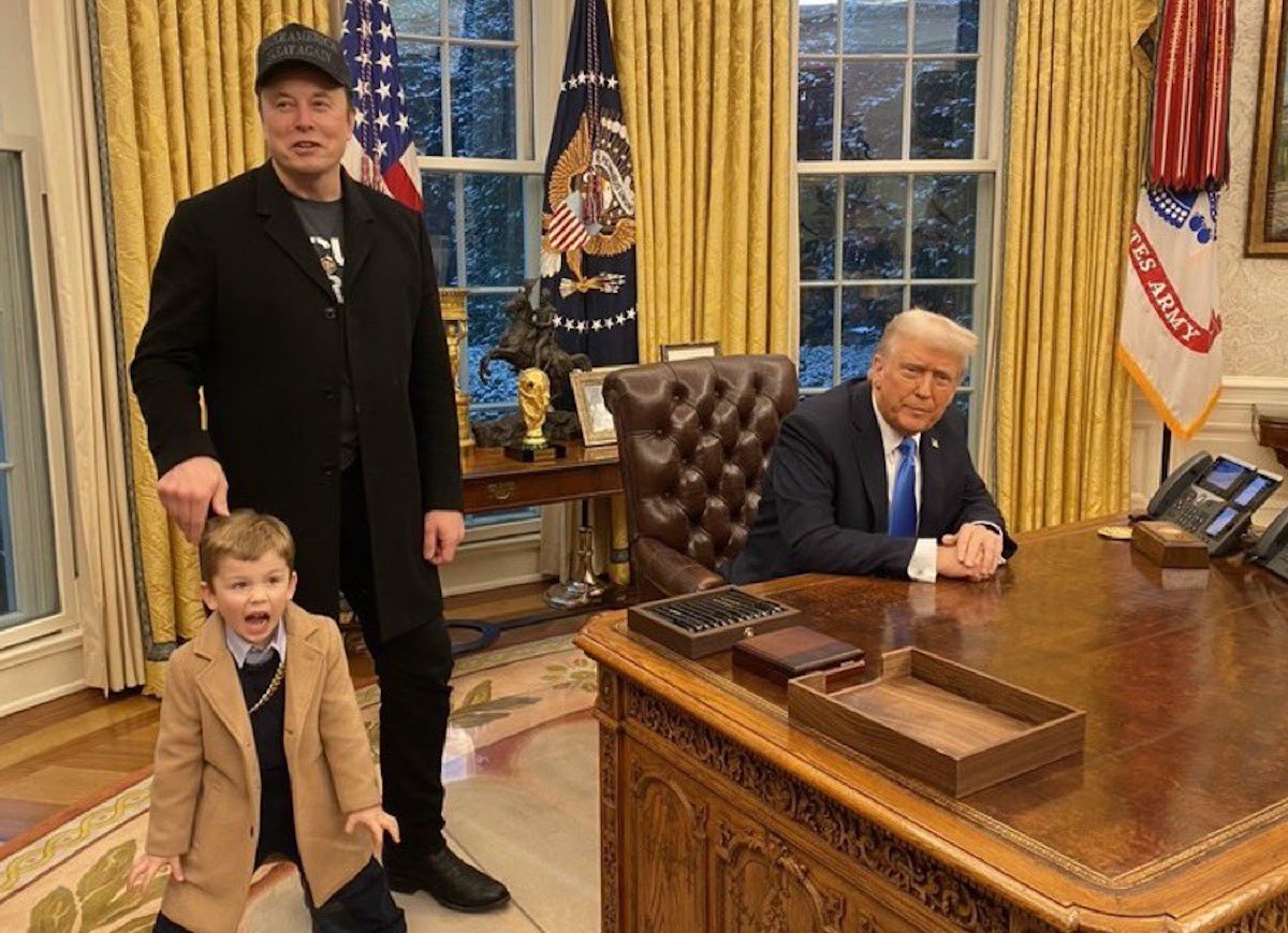 Strumento Taglio Dei Bordi In Alluminio Che Combina La - Foto 10