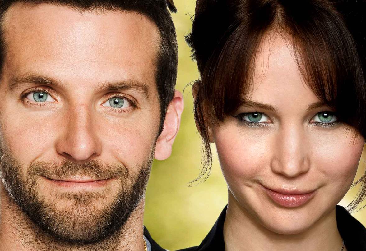 the-best-romantic-movies-of-all-time