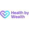 Health by Wealth