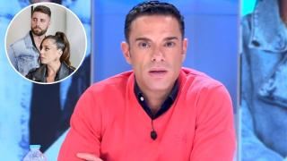 Verónica Dulanto, en shock al saber que Isabel Pantoja quiere la ruptura de su sobrina Anabel: "Nos has dejado de piedra"