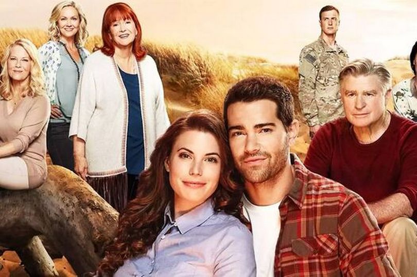 Virgin River fans say 'much better' Netflix show is perfect alternative to  it