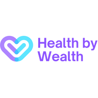 Health by Wealth