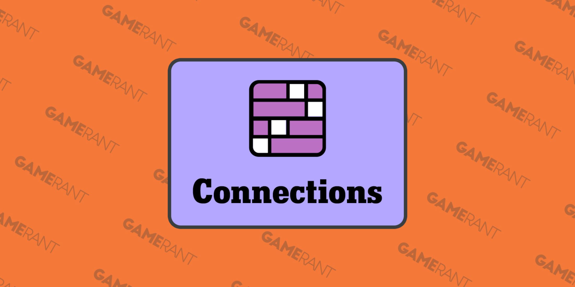 New york times connections hints and answers for 726 june 6 2025