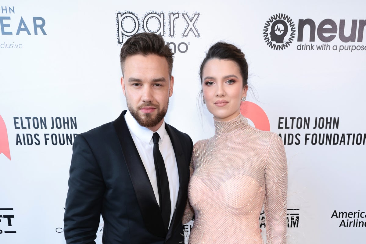 Liam Payne’s ex opens up about ‘unsafe and harmful’ experiences amid
