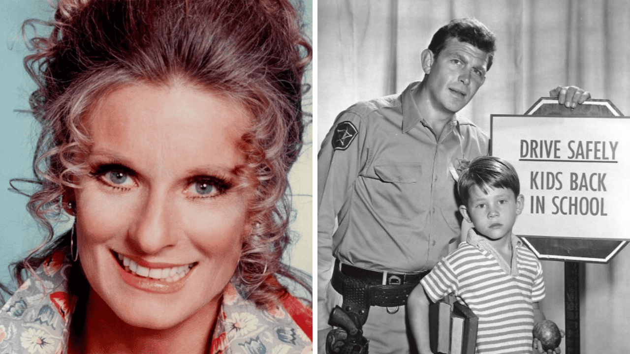 20 Spinoffs That Became More Beloved Than the Original Show