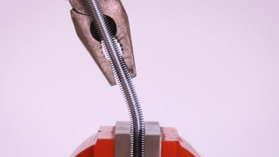 INIETTORE POLVERIZZATORE FIAT DUCATO IVECO DAILY BOSCH 0431114992 FIAT 4796258