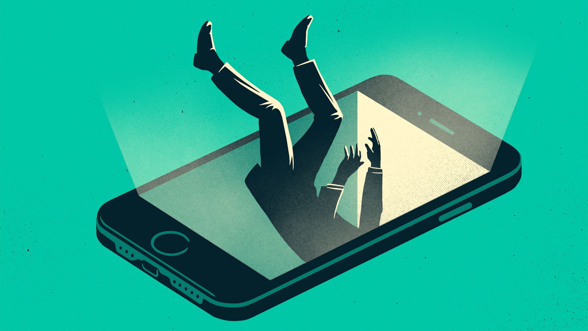 Safer Day how to avoid online scams and stay safe online