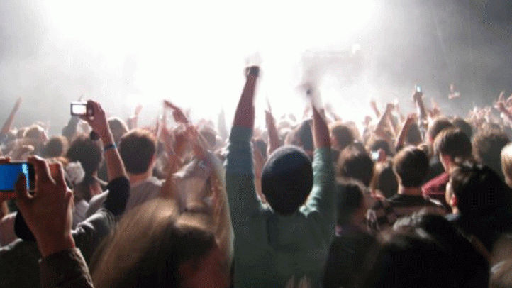 Super Bowl concerts: List of performers, schedule of events, ticket ...