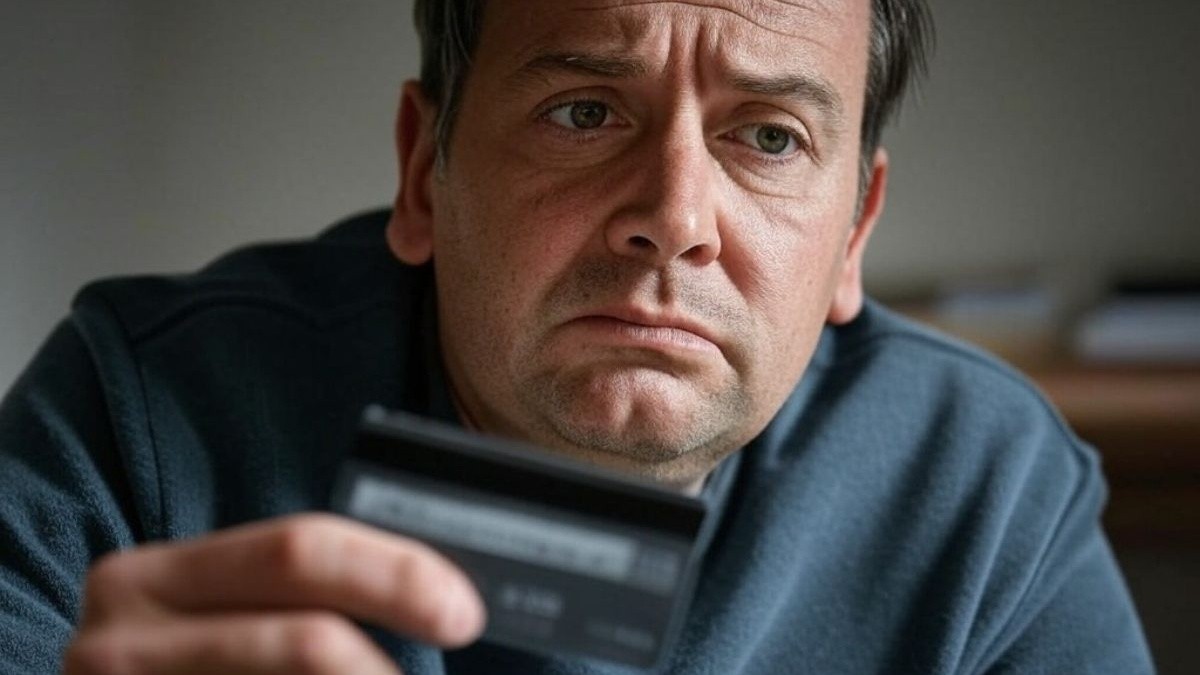 Financial mistakes that can ruin your budget and how to avoid them