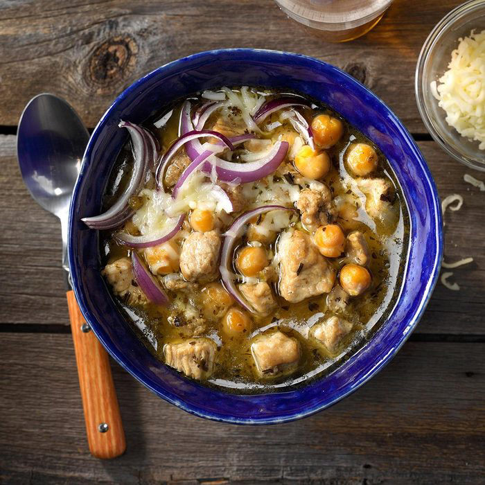 The Best Recipes from West Virginia The Best Recipes from West Virginia