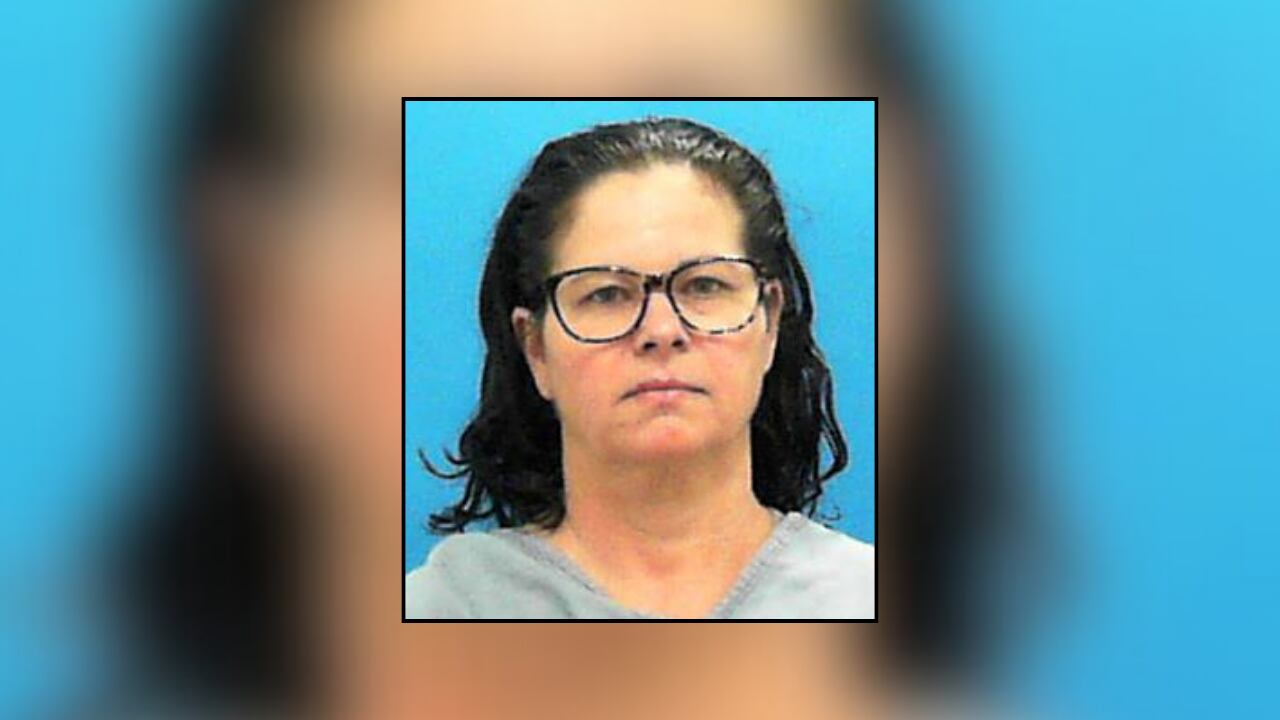 Baker County babysitter found guilty in child’s hot car death granted bond