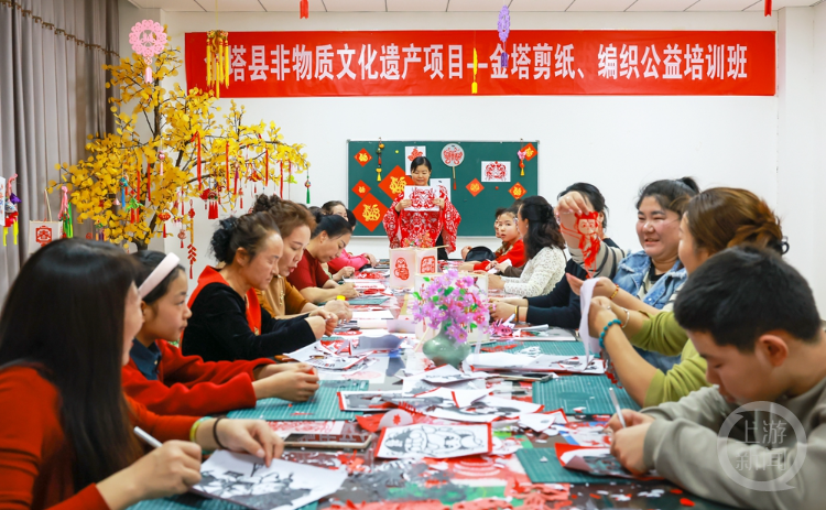  ������ζ��127�� | ����2025������Ӱ��Ʒչ�����ܺ�����Ʒ 