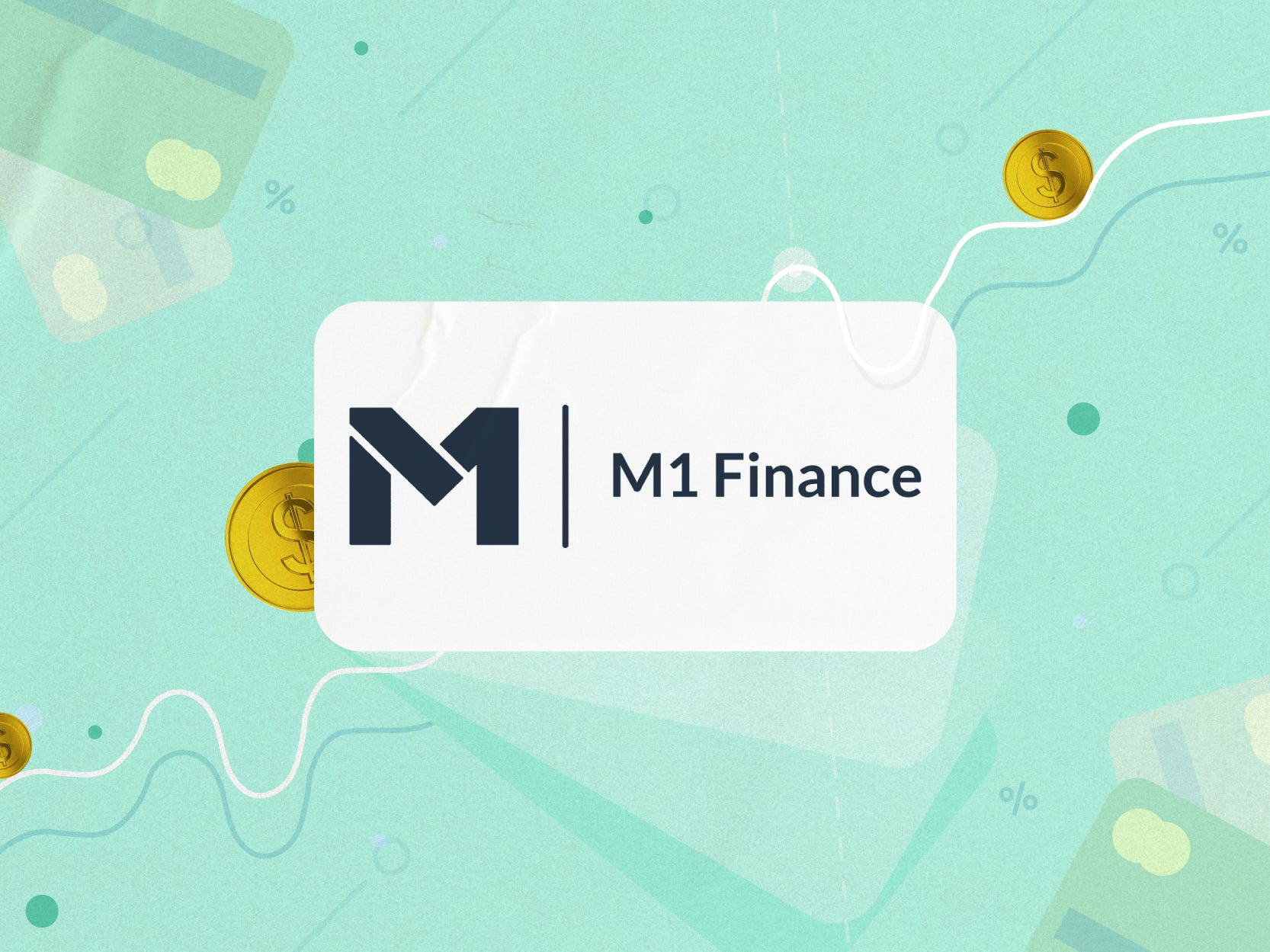 M1 Finance Review 2025 Pros Cons And Alternatives