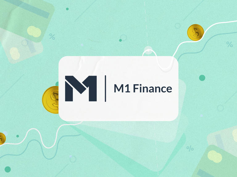 M1 Finance Review 2025 Pros Cons And Alternatives