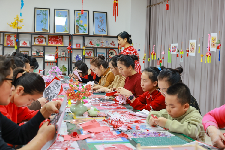 ������ζ��127�� | ����2025������Ӱ��Ʒչ�����ܺ�����Ʒ