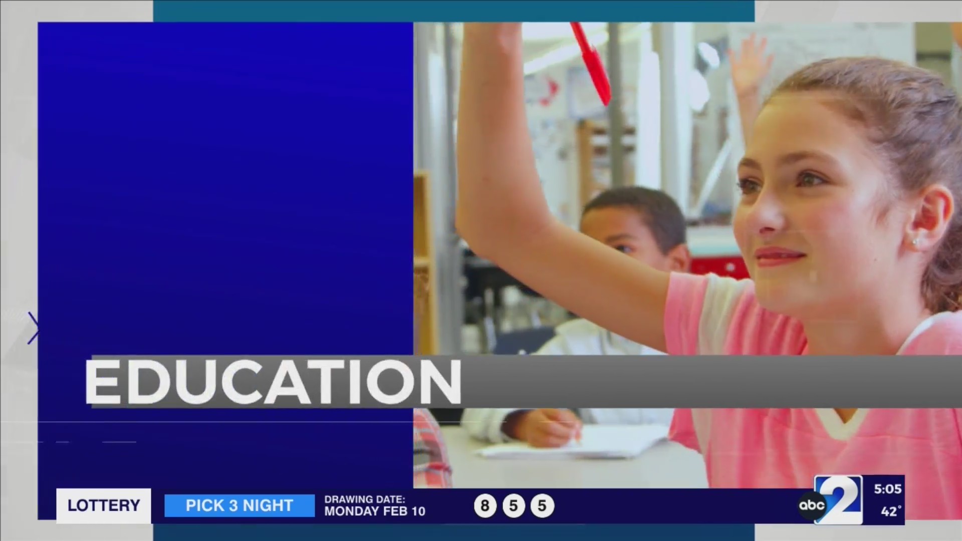 reforming-standardized-testing-in-texas-a-break-down-of-house-bill-221