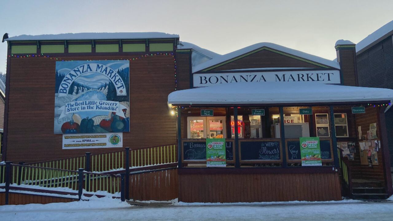 What does buying Canadian look like