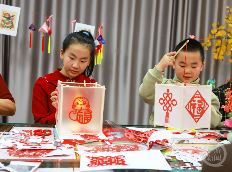 ������ζ��127�� | ����2025������Ӱ��Ʒչ�����ܺ�����Ʒ