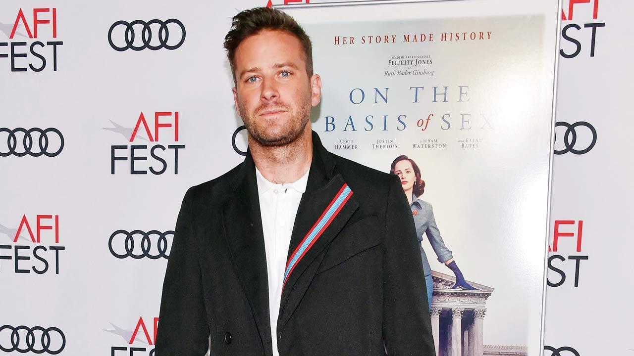 Armie Hammer denies cannibalism claims and rape allegations(02)