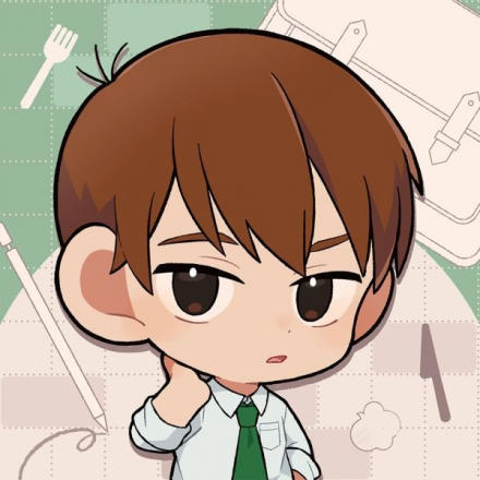 ダンジョン飯』学園モチーフのイラストが可愛い！ライオスやマルシル