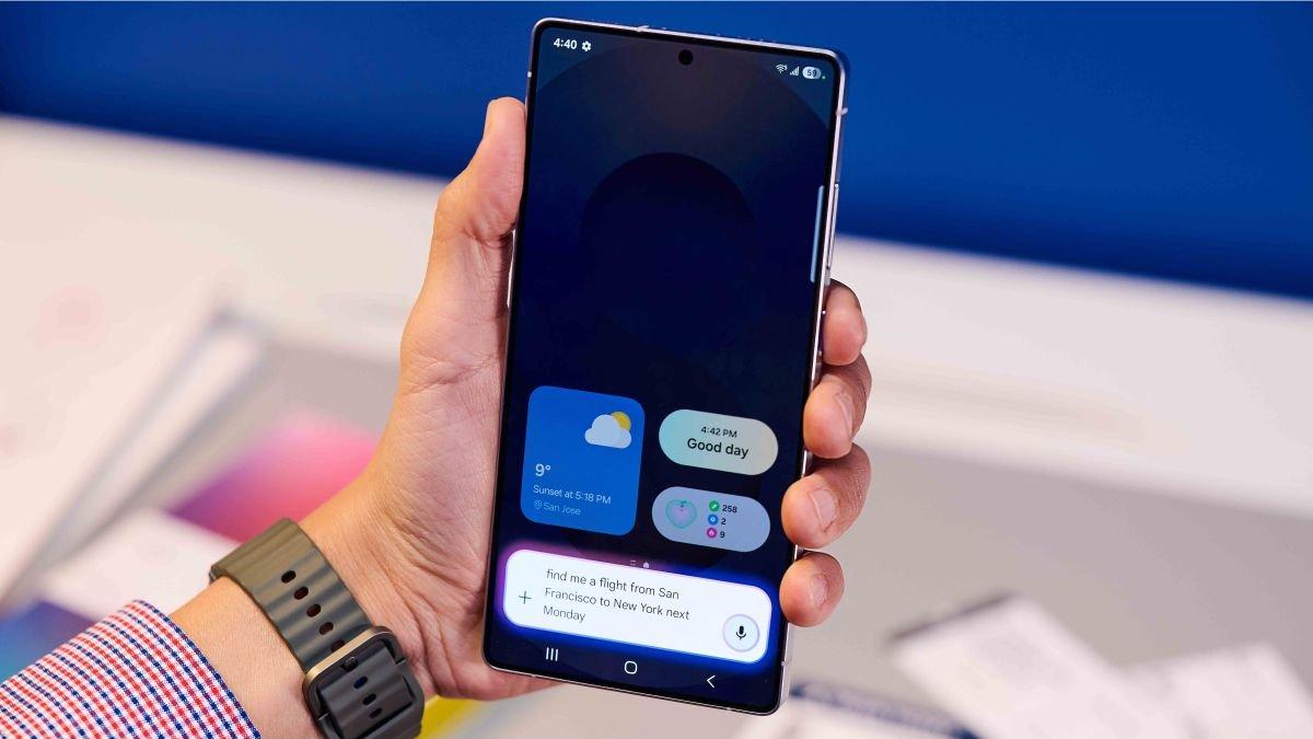 Warta Bandung Barat | 5 Keunggulan HP dengan Layar 120 Hz: Performa Lancar hingga Game Semakin Mengagumkan, Harga Terjangkau Mulai Satu Jutaan