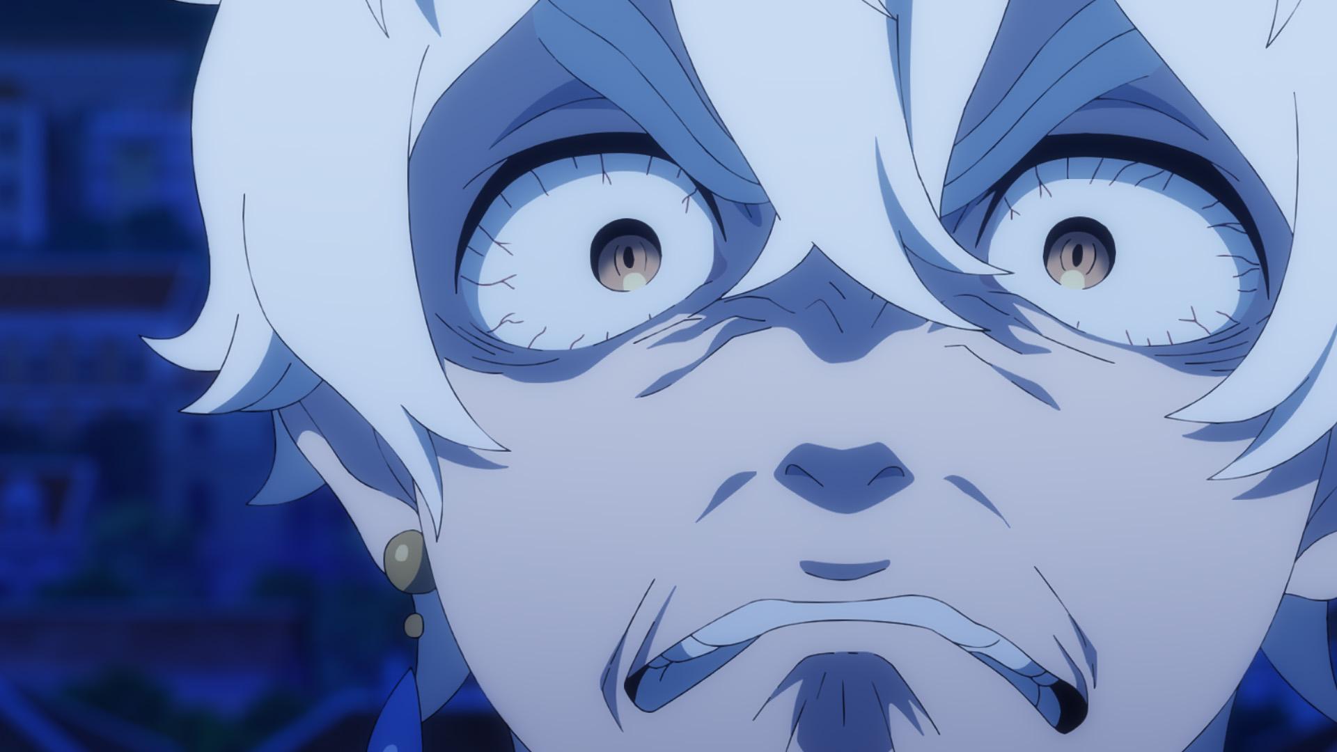 リゼロラインハルト声優】Re:ゼロから始める異世界生活 4th season