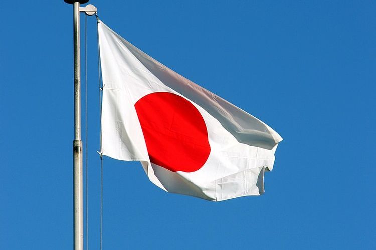 Jepang Selidiki Peluang Investasi di Indonesia, Iklim Usaha 2026 Lebih Menguntungkan