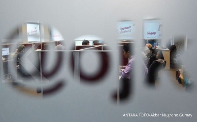 Panduan OJK: Waktu, Cara, dan Syarat Penagihan Utang