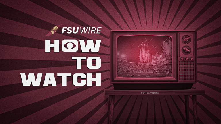 What channel is FSU basketball vs Dayton on today? Time, TV info