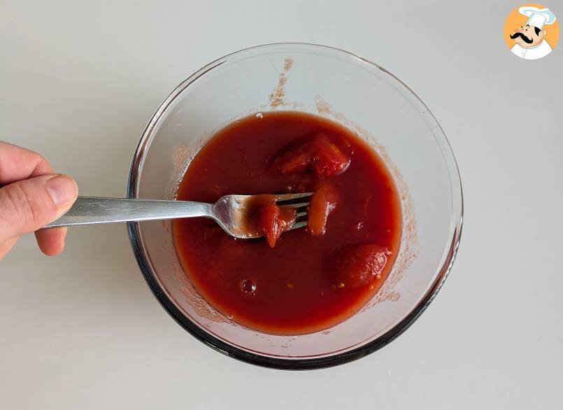 Pasta all&amp;#39;arrabbiata: a heart-warming italian classic!